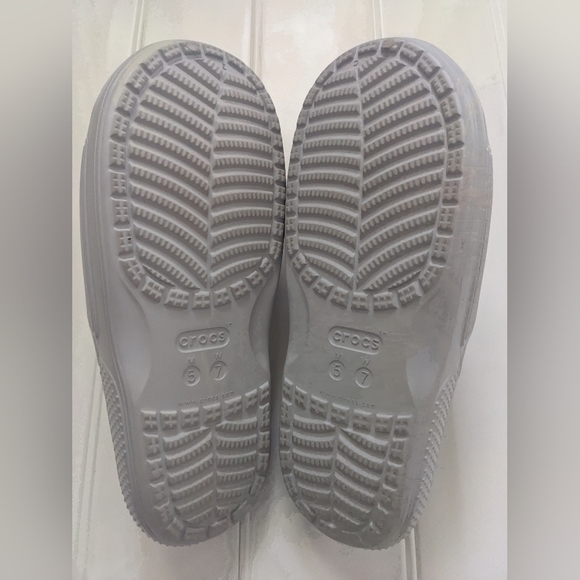 Crocs Slides - Picture 6 of 6